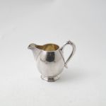 644 3157 CREAM JUG